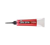 Amsterdam deco Relief Paint 805 cuivre 20 ml