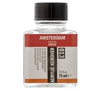 Amsterdam Dissolvant Acrylique - 75 ml