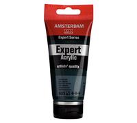 Amsterdam expert acrylique 75ml series 2 vert de vessie royal talens 469019 Vert G