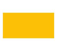 Amsterdam Expert Acrylique 75ml Série 2 Permanente Jaune Médium