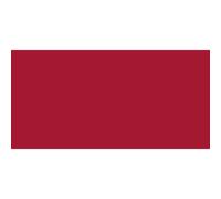 Amsterdam Expert Acrylique 75ml Série 3 Permanent Madder Lake