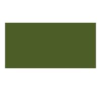 Amsterdam Expert Acrylique 75ml Série 3 Vert Olive