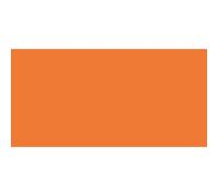 Amsterdam Expert Acrylique 75ml Série 4 Cadmium Orange