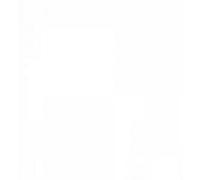 Amsterdam expert acrylique 75ml series 1 blanc de titane talens 468225 Blanc