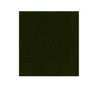 Amsterdam expert acrylique 75ml series 1 noir divoire talens 469043 Noir