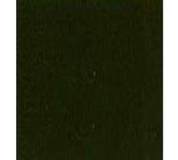 Amsterdam expert acrylique 75ml series 1 noir divoire talens 469043 Noir