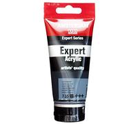 Amsterdam Expert Acrylique 75ml series 1 Oxide Noir