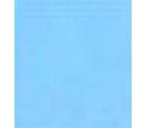 Amsterdam expert acrylique 75ml series 2 bleu ciel royal talens 468810 Bleu G