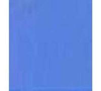 Amsterdam expert acrylique 75ml series 2 bleu de cobalte clair ultra talens 468764 Bleu G