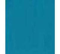 Amsterdam expert acrylique 75ml series 2 bleu turquoise talens 468802 Bleu G
