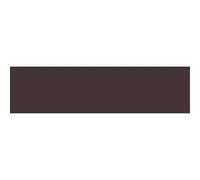 Royal Talens Amsterdam – Peinture acrylique tube Expert Series – Buff Titane 291 – 75 ml