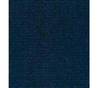 Amsterdam expert acrylique 75ml series 2 indanthrene bleu talens 468799 Bleu G