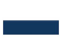 Amsterdam expert acrylique 75ml series 2 indigo talens 468845 G