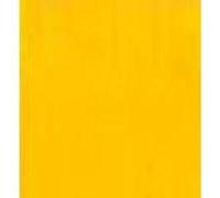 Amsterdam Expert Acrylic : (Acrylique) 75 ml Série 2 - Jaune Ocre