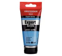 Amsterdam Expert Acrylique 75ml series 2 Kings Bleu
