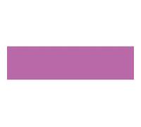 Amsterdam expert acrylique 75ml series 2 mauve talens 468837 G