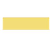 Amsterdam expert acrylique 75ml series 2 perm jaune citron clair royal talens 468381 Jaune G