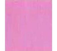 Amsterdam expert acrylique 75ml series 2 quina. rose clair opaque talens 468667 Rose G