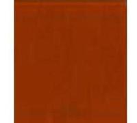 Amsterdam expert acrylique 75ml series 2 terre de sienne brûlée royal talens 468721