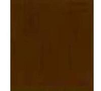 AMSTERDAM Expert Acrylique : (Acrylique) 75 ml Série 2 - Ambre Grillé