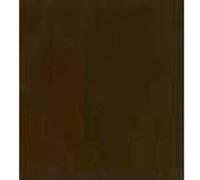 Royal Talens Peinture acrylique Amsterdam Expert 75 ml Série 2 - Ambre écru