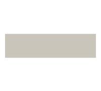 Amsterdam expert acrylique 75ml series 2 titanium buff profond talens 468527 G