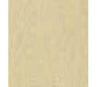 Amsterdam expert acrylique 75ml series 2 titanium buff talens 468535