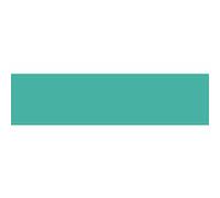 Amsterdam expert acrylique 75ml series 2 turquoise vert talens 469027 Vert