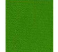 Amsterdam expert acrylique 75ml series 2 vert permanent clair talens 468985 Vert G