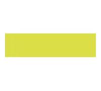 Amsterdam expert acrylique 75ml series 2 vertish jaune clair royal talens 468411 Jaune G