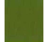 Amsterdam Expert Series Acrylic Paint Tube - 75 ml Chromium Oxide Vert (668) - Corps lourd, excellente résistance à la lumière, finition satinée durable