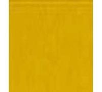 Amsterdam expert acrylique 75ml series 3 jaune de cobalte talens 468446 Jaune G