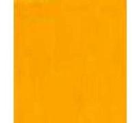 Royal Talens Amsterdam – Peinture acrylique Expert – Haute pigmentation – Jaune permanent foncé 75 ml