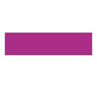 Peinture acrylique - Royal Talens - AMSTERDAM EXPERT - 75ml - Rouge violet opaque - Série 3