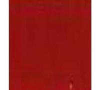 Amsterdam expert acrylique 75ml series 3 permanent madder lake talens 468632 G