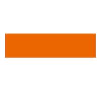 Royal Talens Amsterdam Peinture acrylique Expert Series Orange permanent 266 – Tube 75 ml