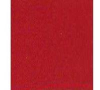 Amsterdam expert acrylique 75ml series 3 quinacridone rose talens 468683 Rose G