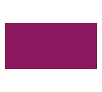 Amsterdam Expert Acrylique 75ml Series 3 Rouge Permanent Violet [Jouet]