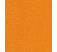 Amsterdam Expert Series peinture acrylique tube 75 ml orange transparent 218