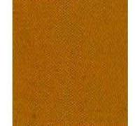 Amsterdam expert acrylique 75ml series 3 transparent oxide jaune talens 468462 Jaune G