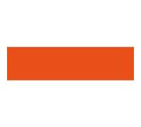 Amsterdam expert acrylique 75ml series 3 transparent rouge moyen talens 468608 Rouge G