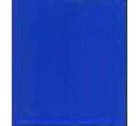 Royal Talens Amsterdam – Peinture acrylique Amsterdam Expert 75 ml Série 1 Bleu cobalt