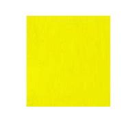 Amsterdam expert acrylique 75ml series 4 cadmium jaune citron talens 468322