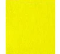 Amsterdam expert acrylique 75ml series 4 cadmium jaune citron talens 468322