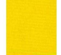 Royal Talens Amsterdam - Peinture acrylique Expert Series - Jaune de cadmium clair 208 - 75 ml