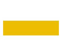 Amsterdam expert acrylique 75ml series 4 jaune cadmium moyen talens 468489 Jaune G