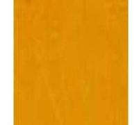 Tube de peinture acrylique - Jaune Cadmium Foncé 210 - Expert Acrylic - Amsterda
