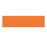 Royal Talens Amsterdam - Peinture acrylique Expert Série 4 Cadmium Orange 75 ml