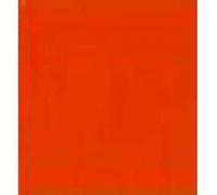Amsterdam Peinture acrylique Expert Series – Rouge de Cadmium clair 303, 75 ml – Texture épaisse