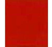 Amsterdam expert acrylique 75ml series 4 rouge cadmium moyen talens 468586 Rouge G